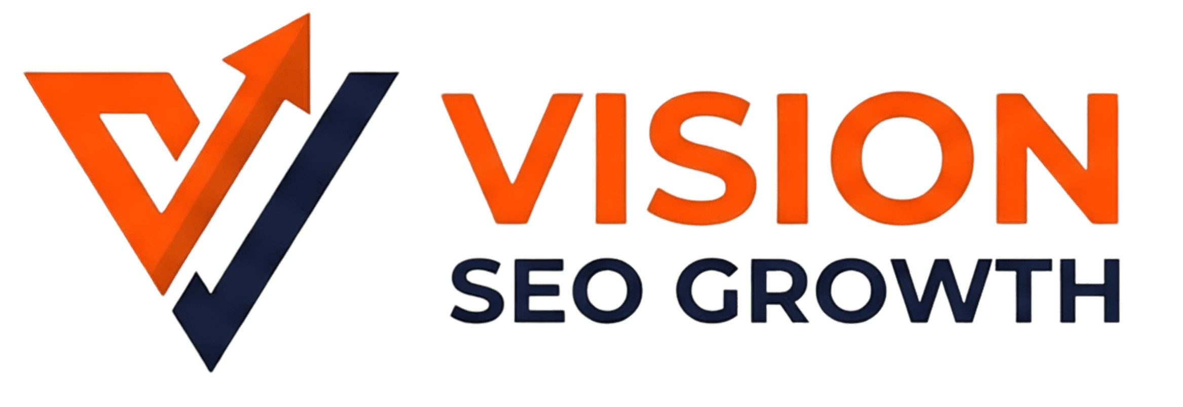 visionseogrowth.com