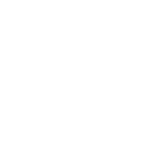 AI search finds you among many people.