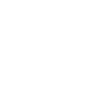 no click impressions