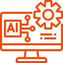 software-application